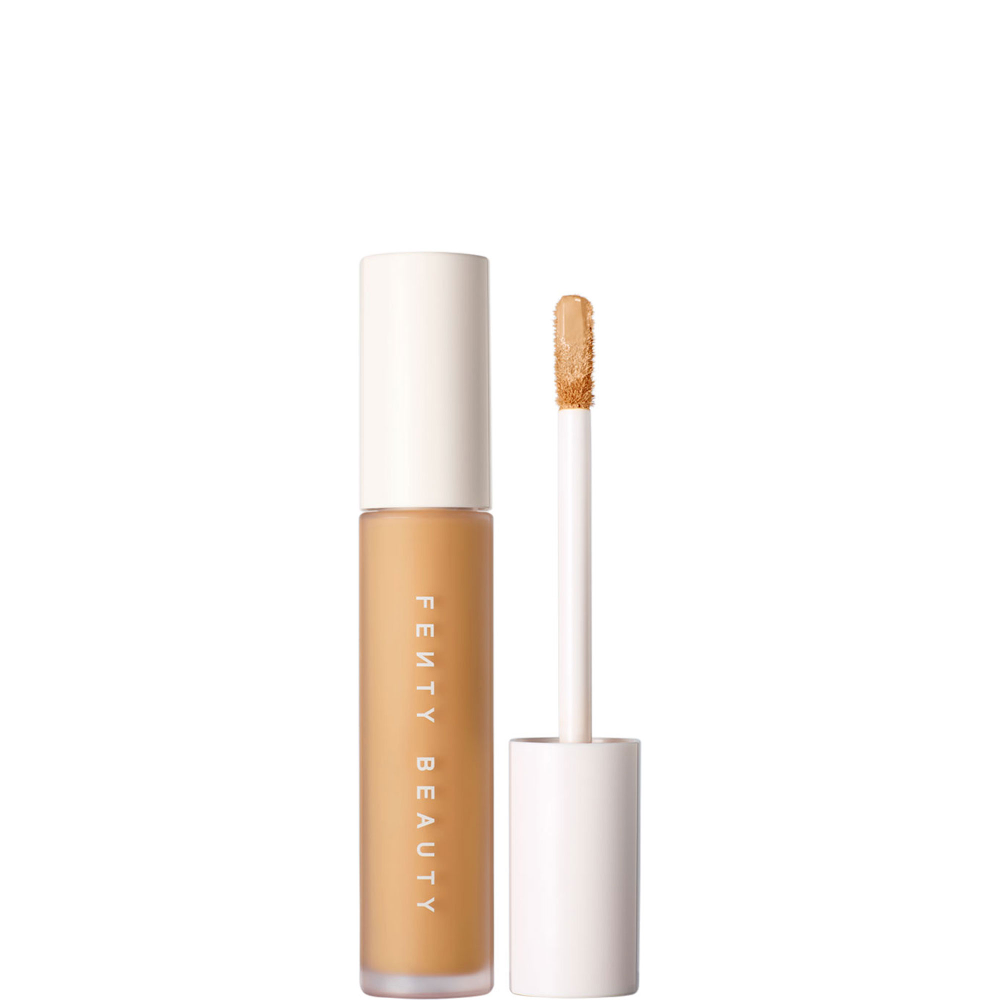Pro Filt'r Instant Retouch Concealer