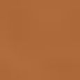 Eaze Drop Blurring Skin Tint