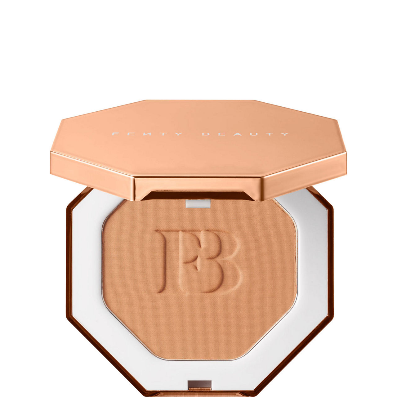 Sun Stalk'r Instant Warmth Bronzer