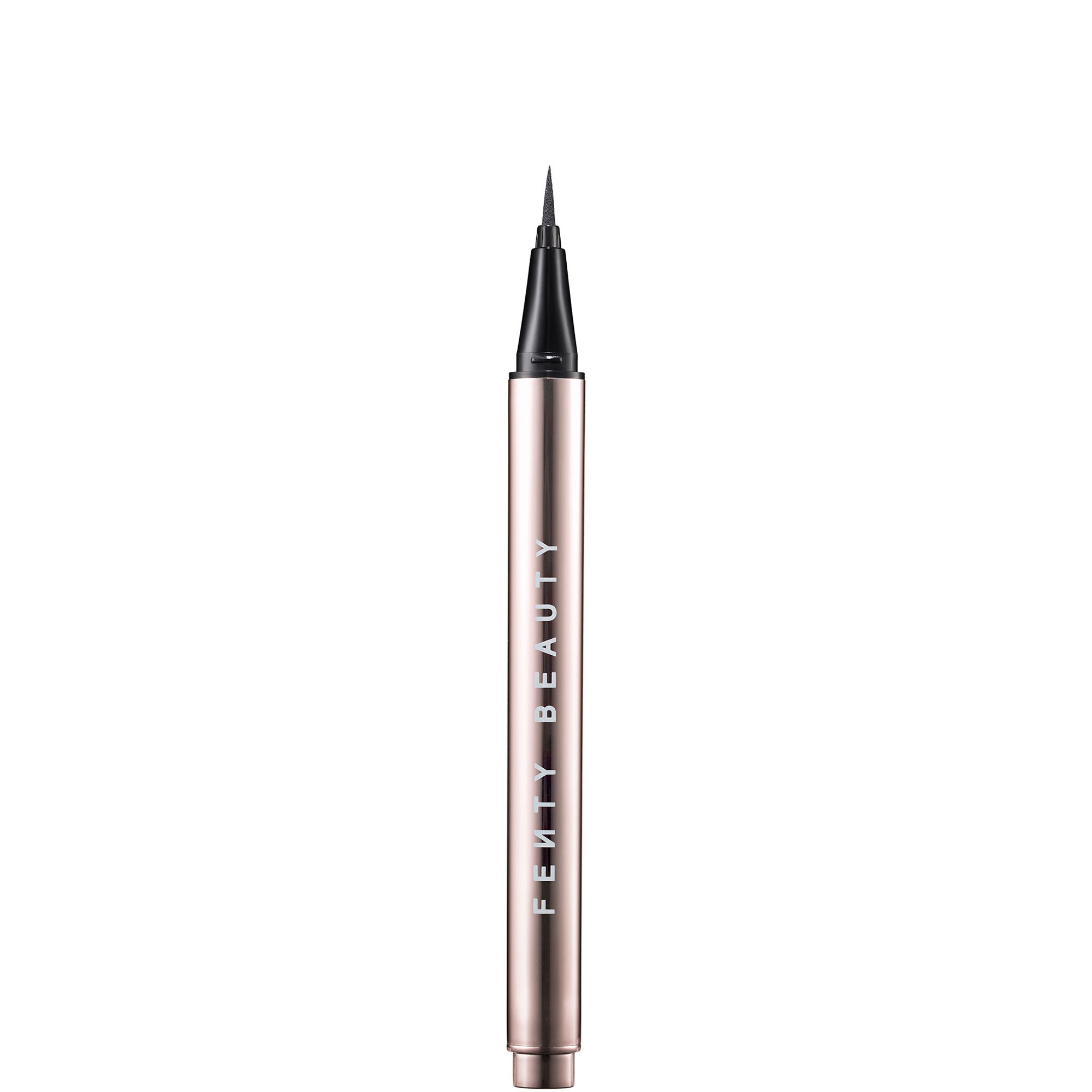 Flyliner Longwear Liquid Eyeliner