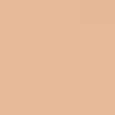 Pro Filt'r Soft Matte Longwear Foundation