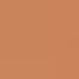 Pro Filt'r Soft Matte Longwear Foundation