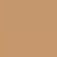 Pro Filt'r Soft Matte Longwear Foundation