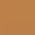 Pro Filt'r Soft Matte Longwear Foundation