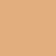 Soft'Lit Naturally Luminous Longwear Foundation