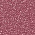 Icon Velvet Liquid Lipstick