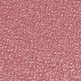 Icon Velvet Liquid Lipstick