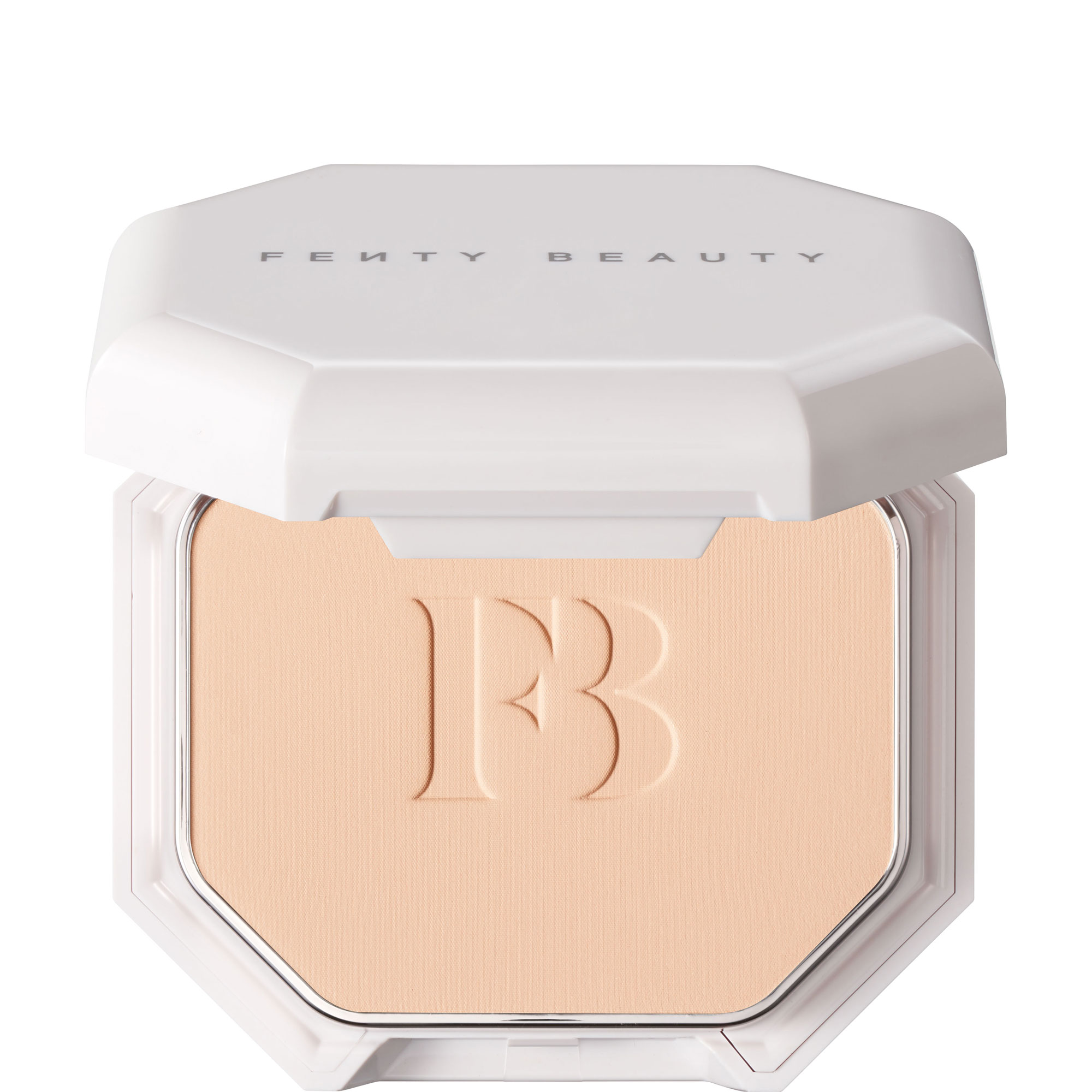 Pro Filt'r Soft Matte Powder Foundation