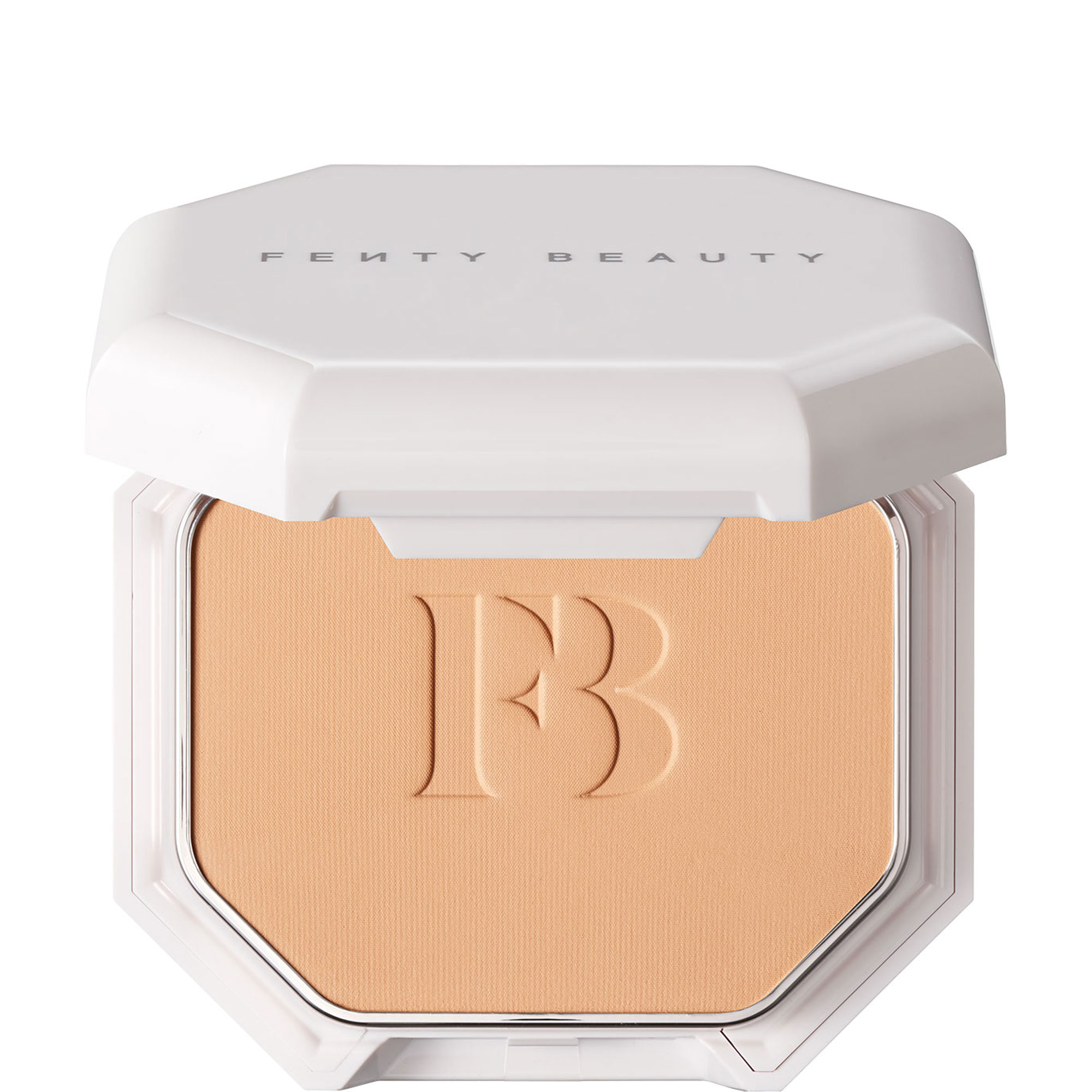 Pro Filt'r Soft Matte Powder Foundation