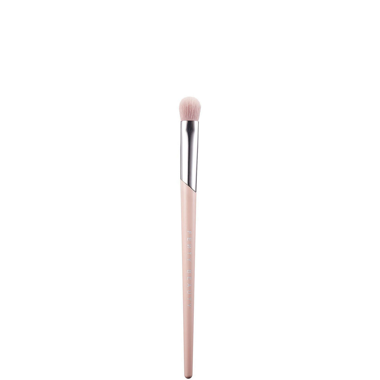 Precise Definition Eyeshadow Brush 220