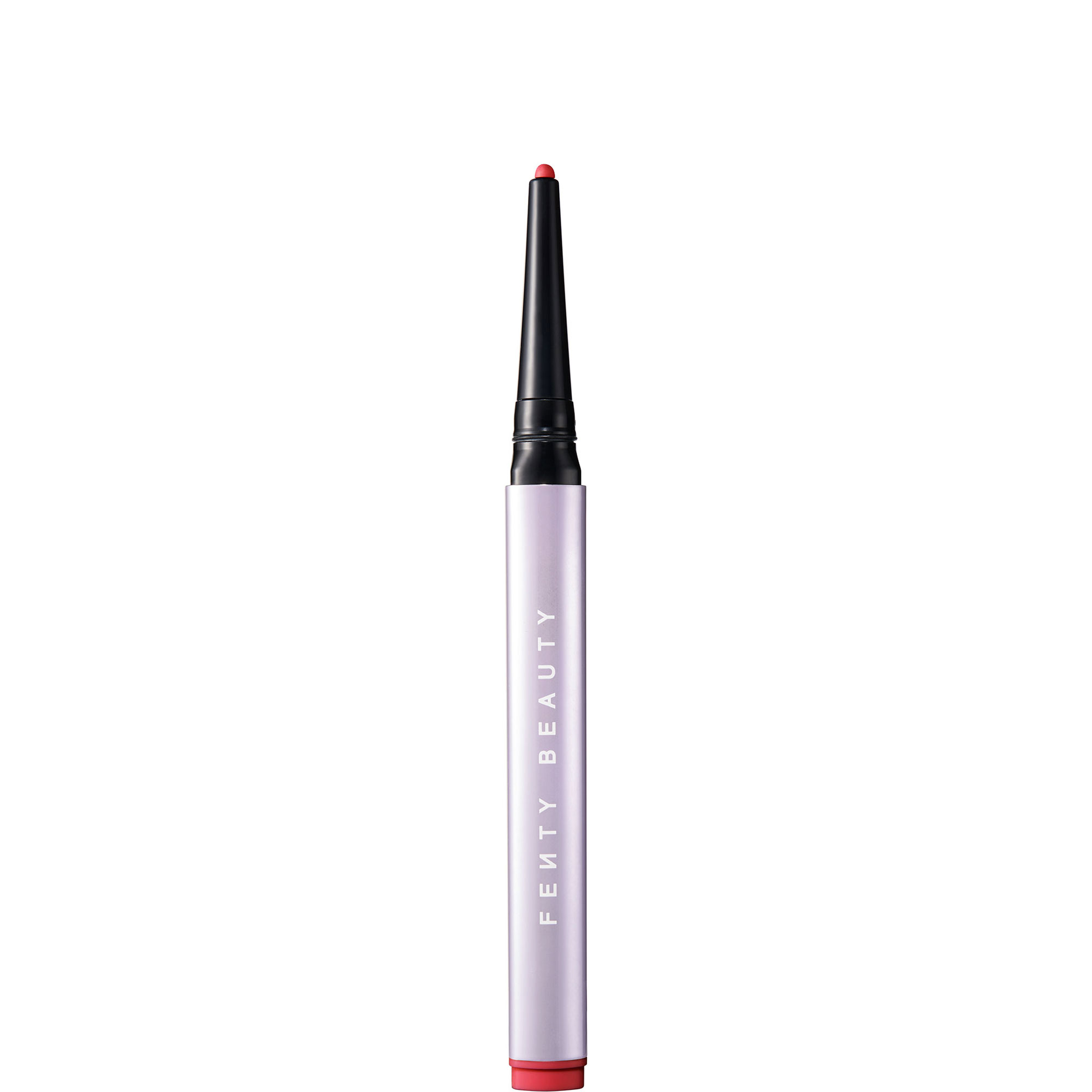 Flypencil Longwear Pencil Eyeliner