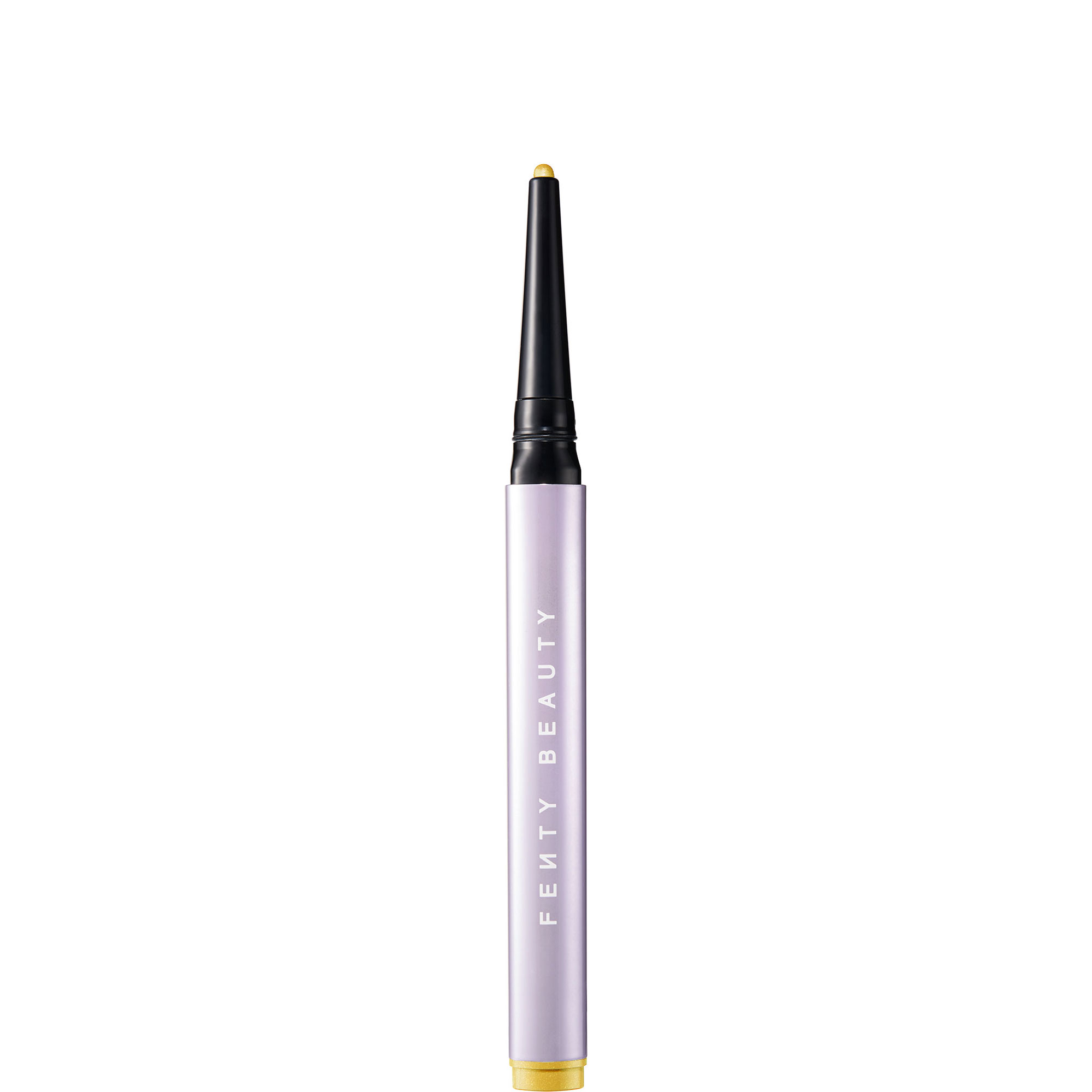 Flypencil Longwear Pencil Eyeliner