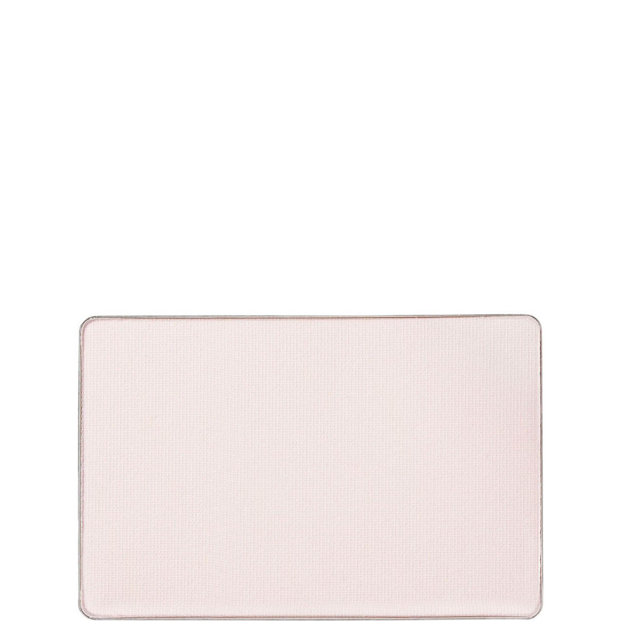 Invisimatte Instant Setting and Blotting Powder Refill