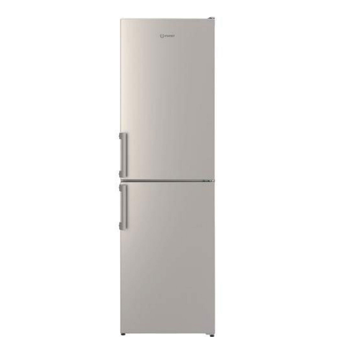 Fridge Freezer 50-50
