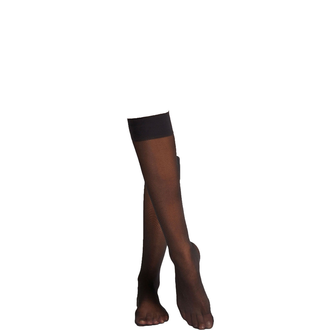 Satin Touch 20 Denier Stockings
