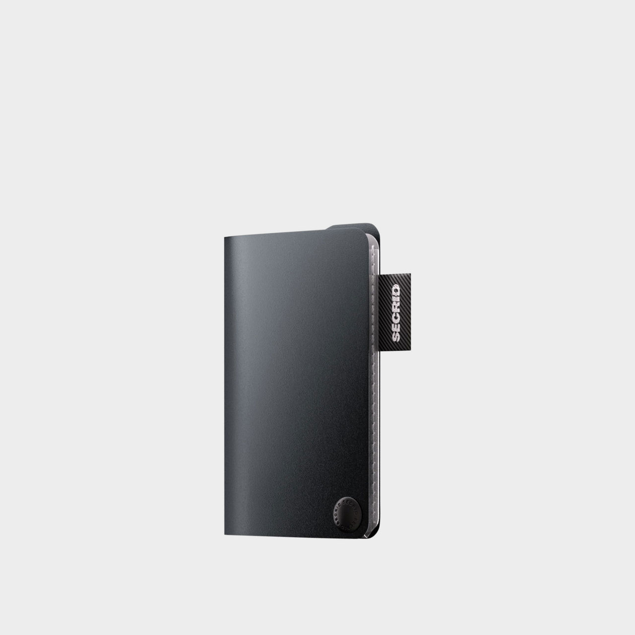 Coin Pocket