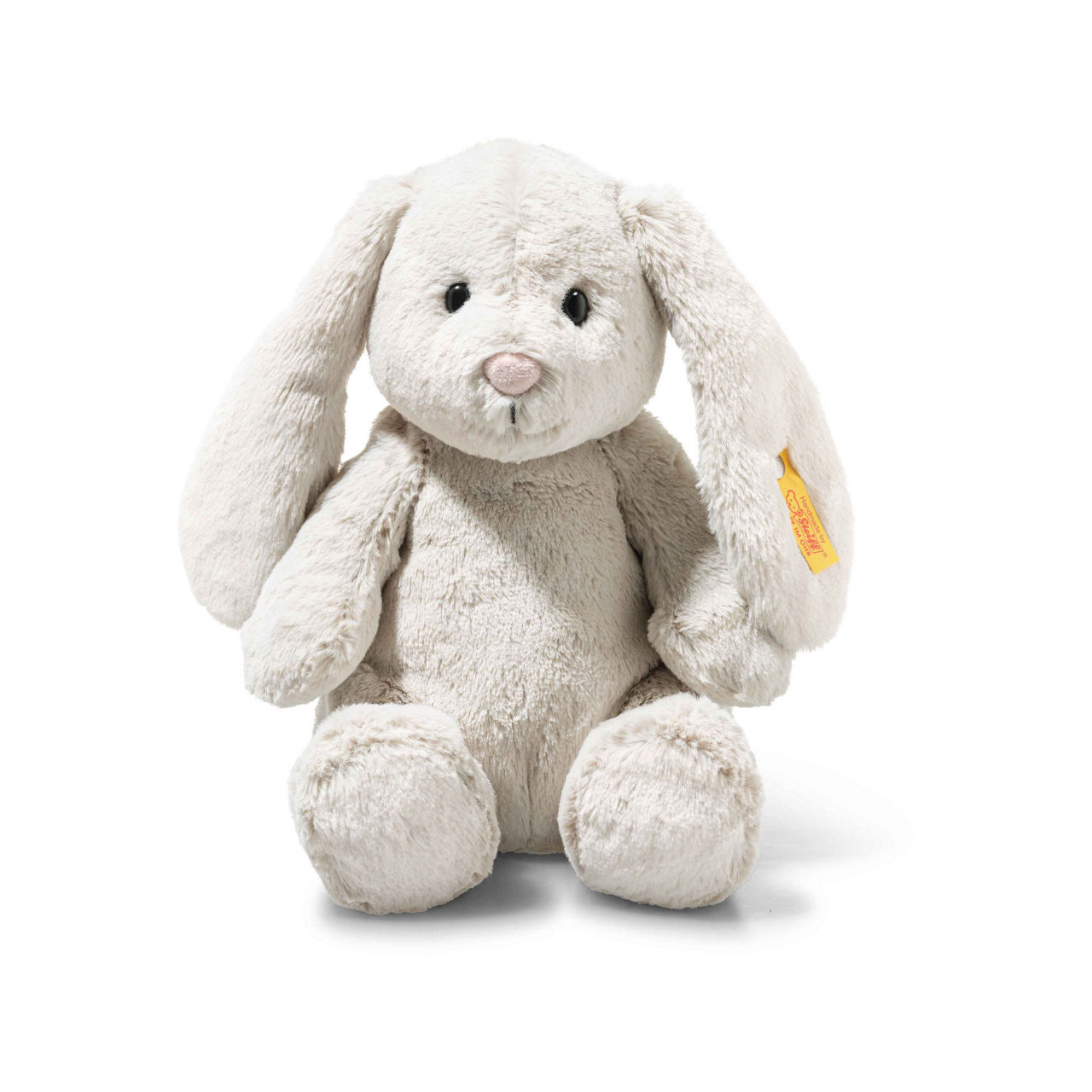 Hoppie Rabbit 28cm Hoppie Rabbit 28cm