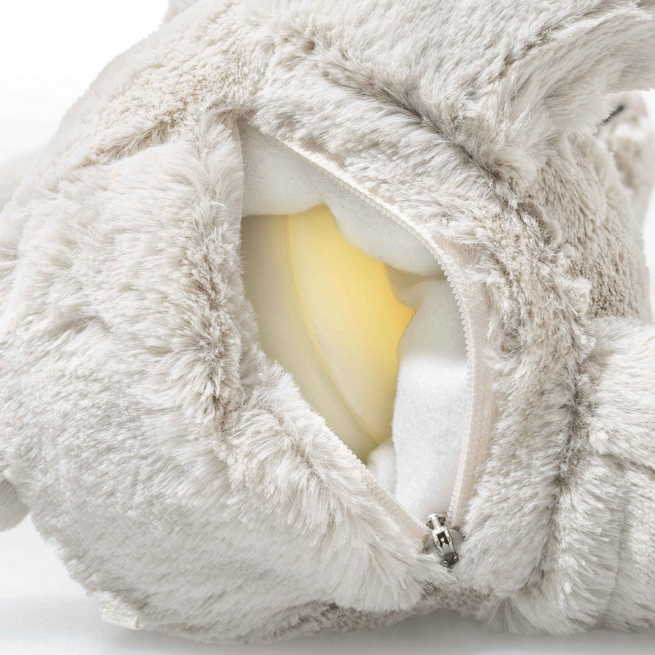 Hoppie Rabbit 28cm Hoppie Rabbit 28cm