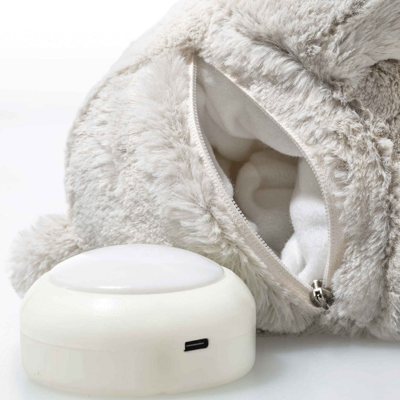 Hoppie Rabbit 28cm Hoppie Rabbit 28cm