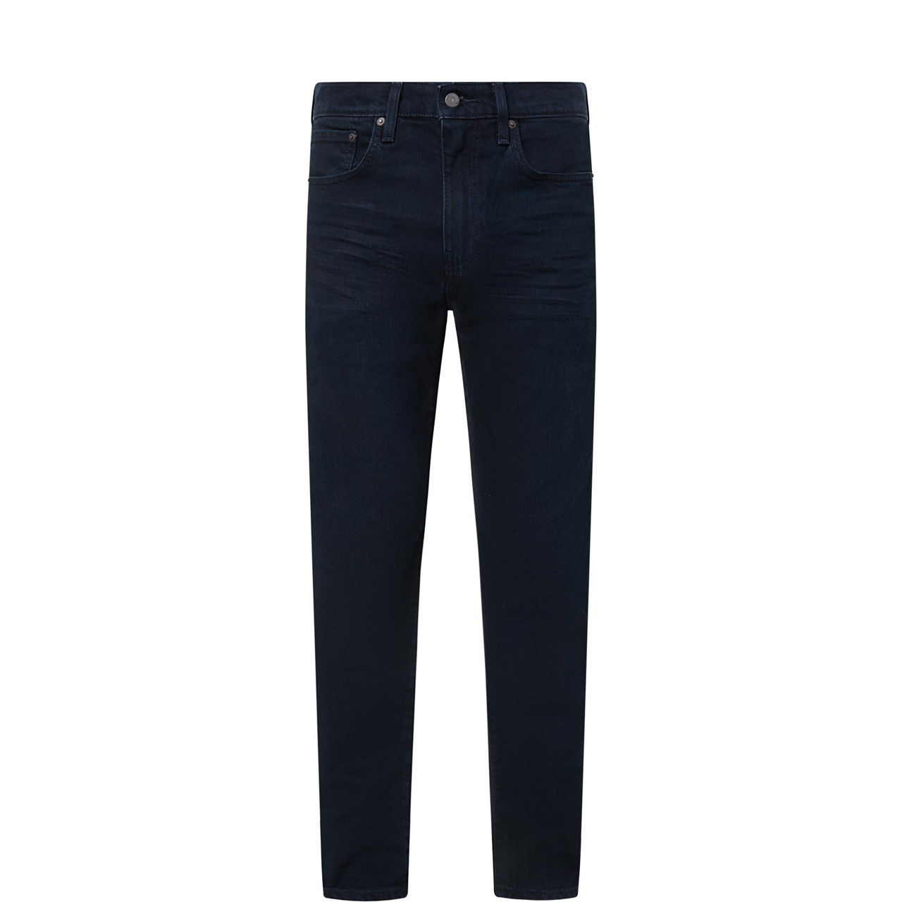 502™ Tapered-Leg Jeans