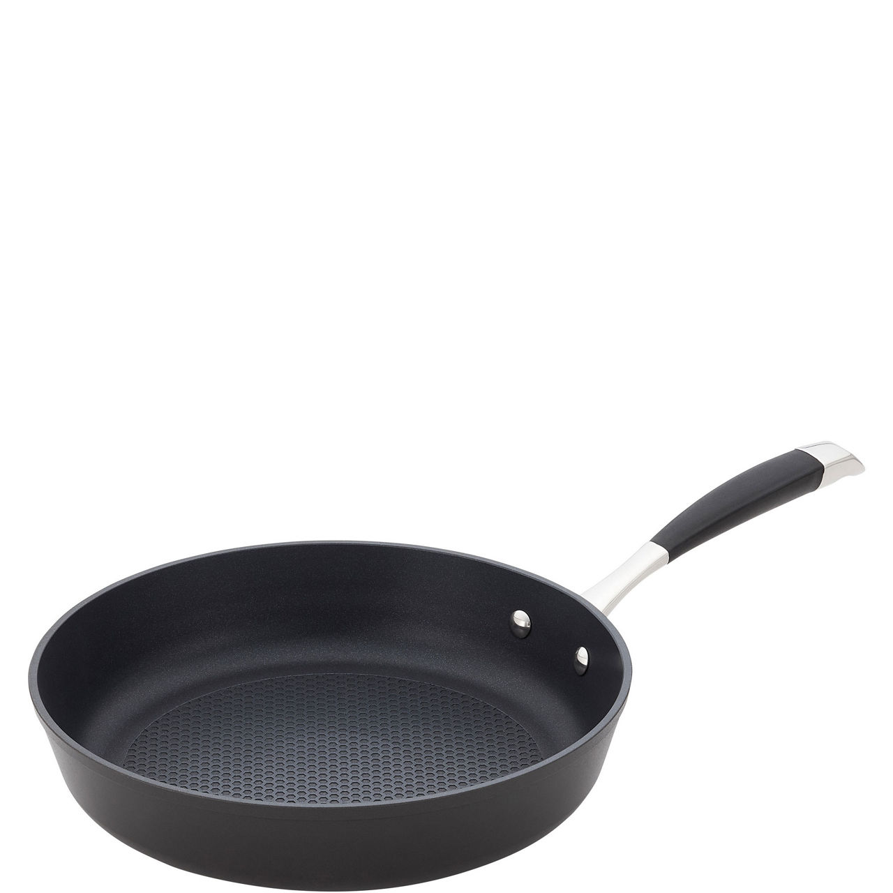 Verve Non-Stick Frying Pan 28cm
