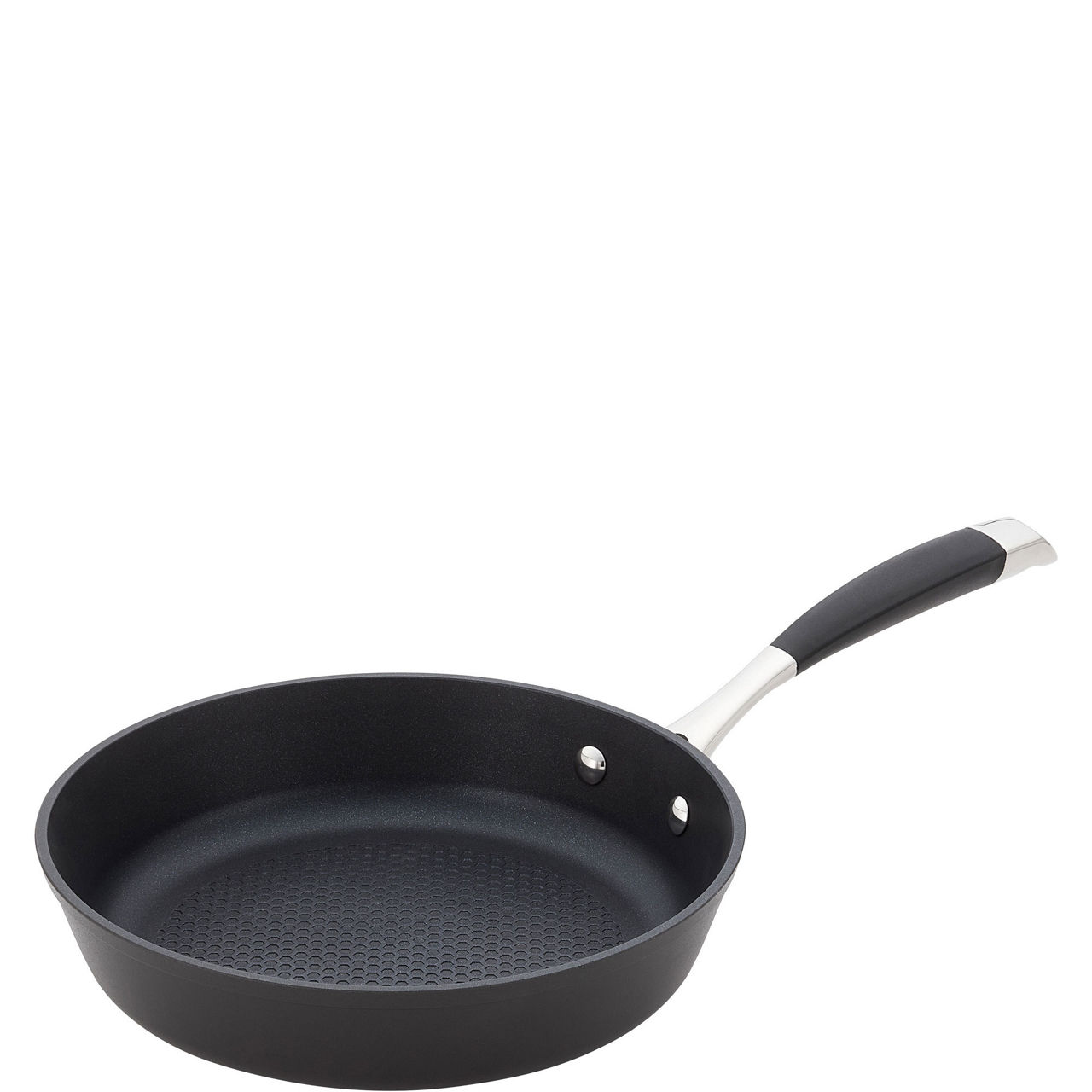 Verve Non-Stick Frying Pan 24cm