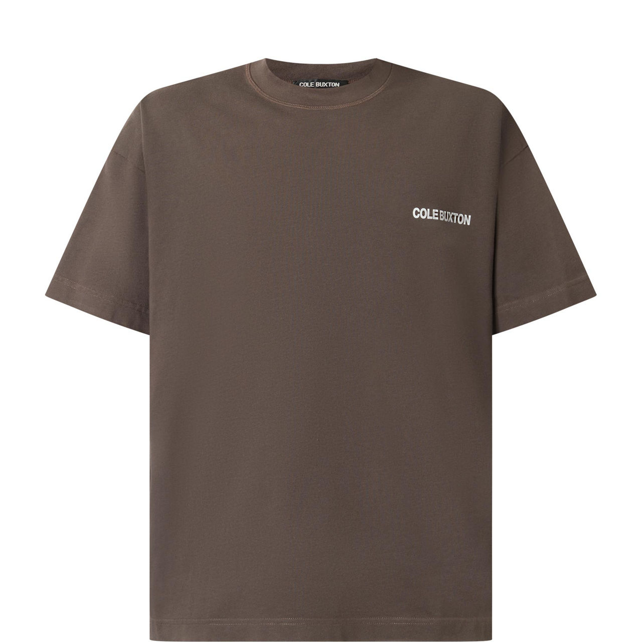 Sportswear Logo T-Shirt