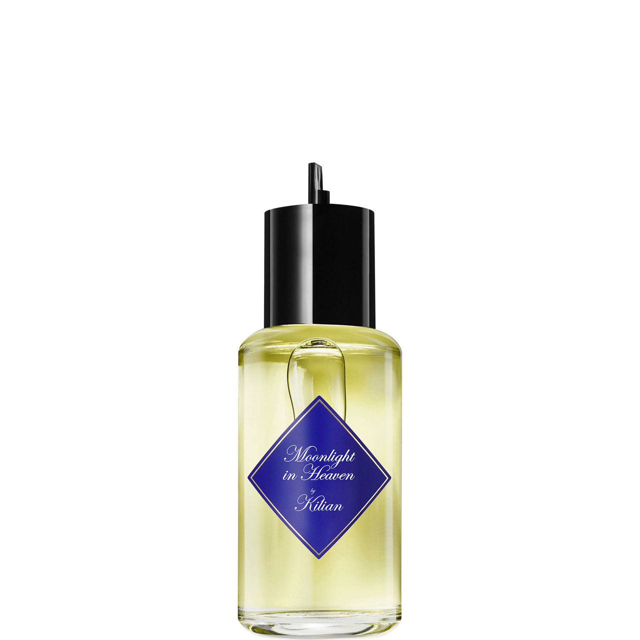 Moonlight in Heaven 100ml Refill