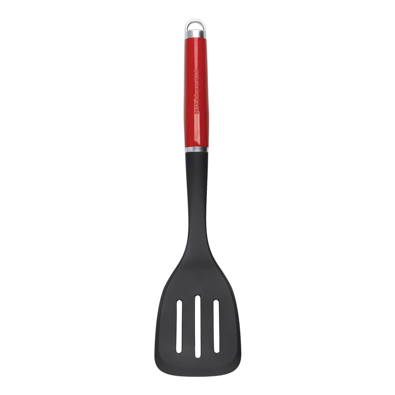 Slotted Turner Slotted Turner