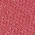 Glow Play Cushiony Blush