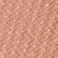 Glow Play Cushiony Blush