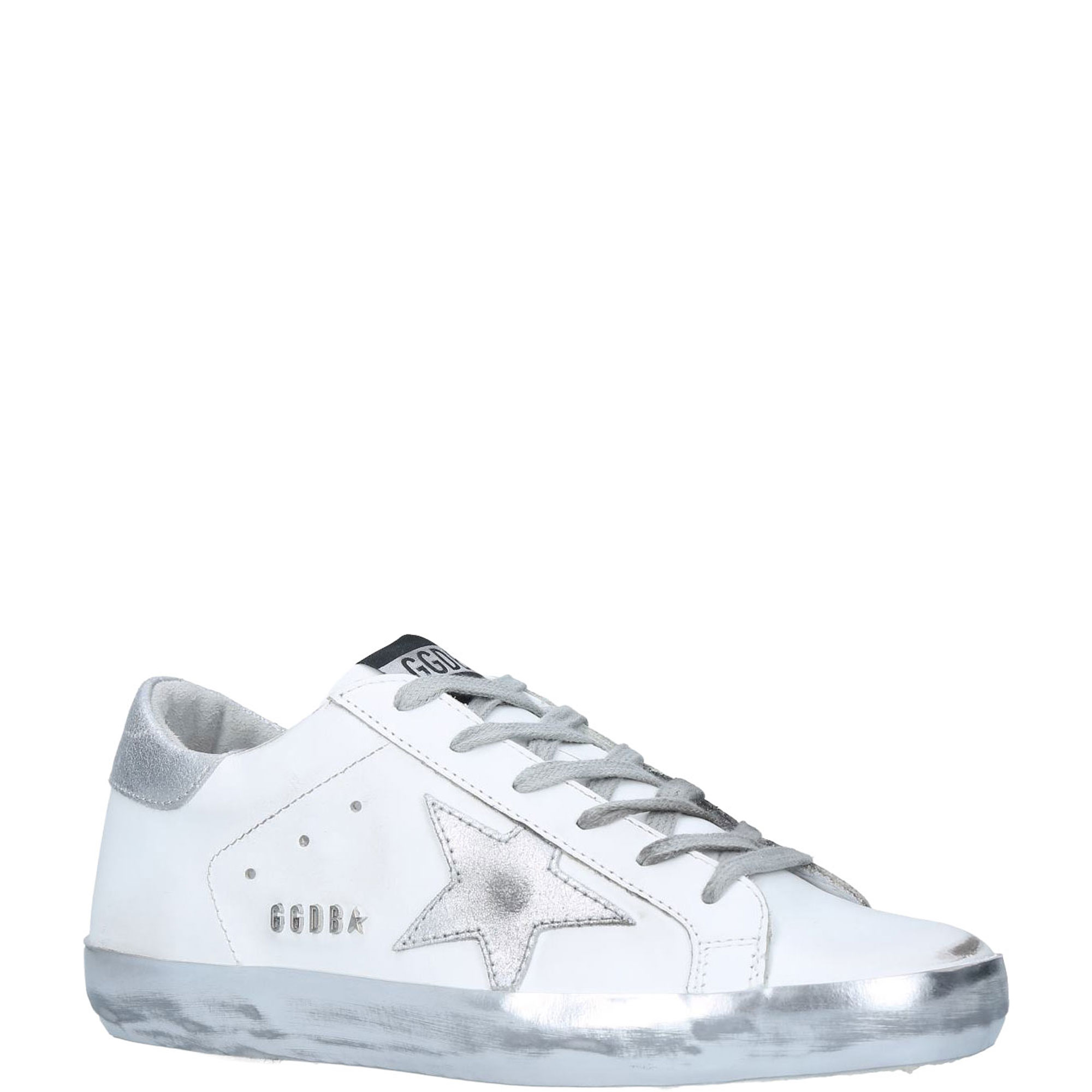 Super-Star 80185 Trainers