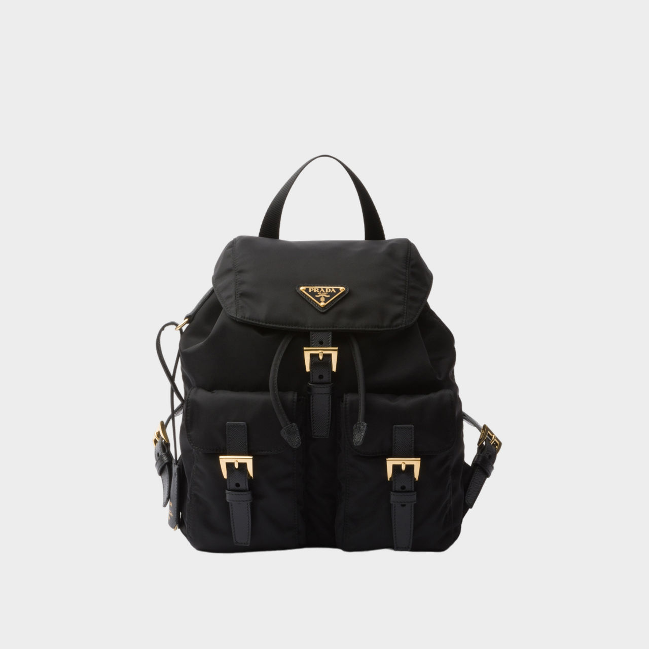 Re-Edition 1978 Small Re-Nylon Backpack