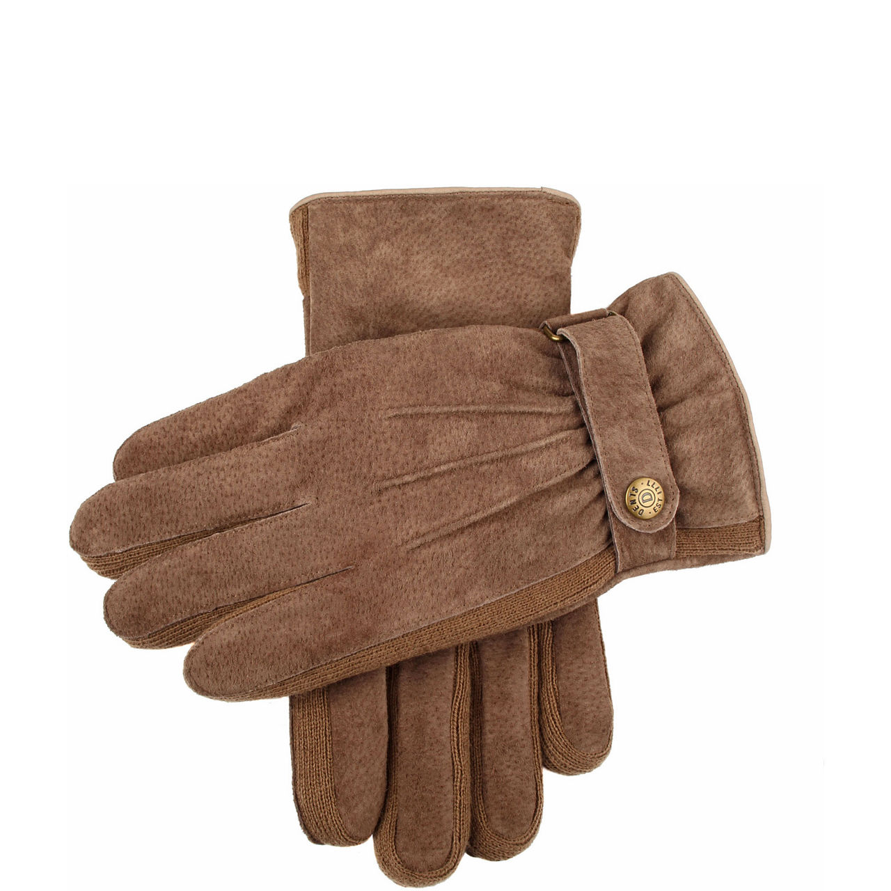 Chester Gloves