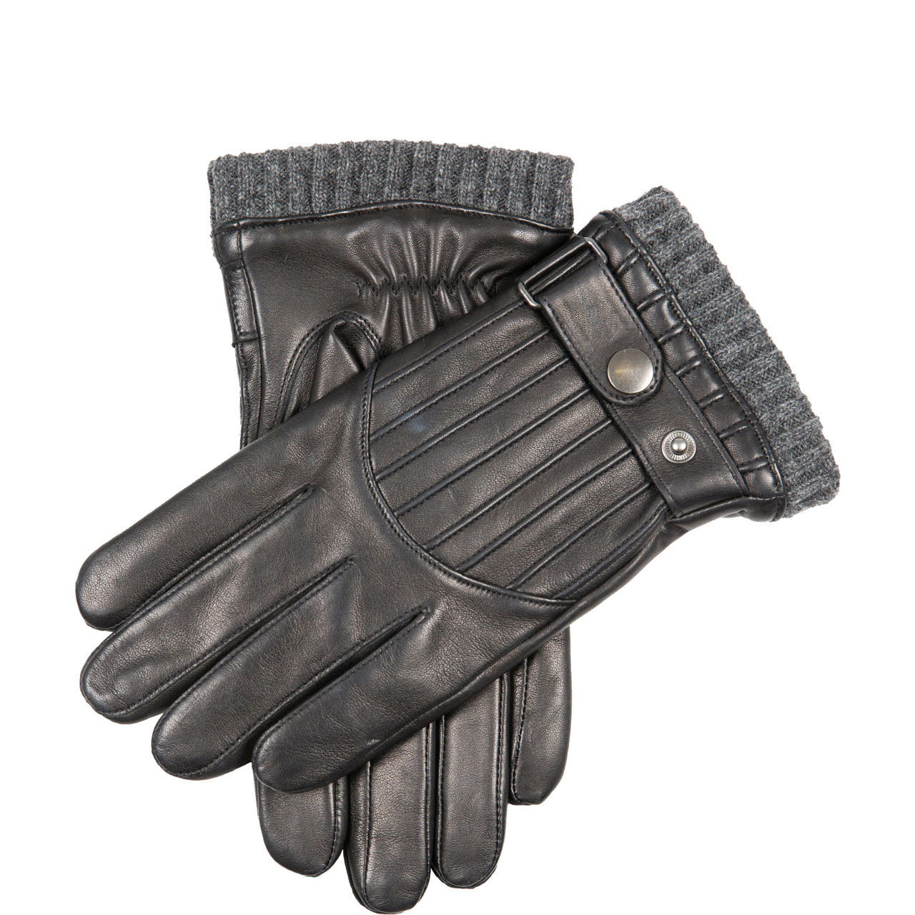 Sherborne Gloves