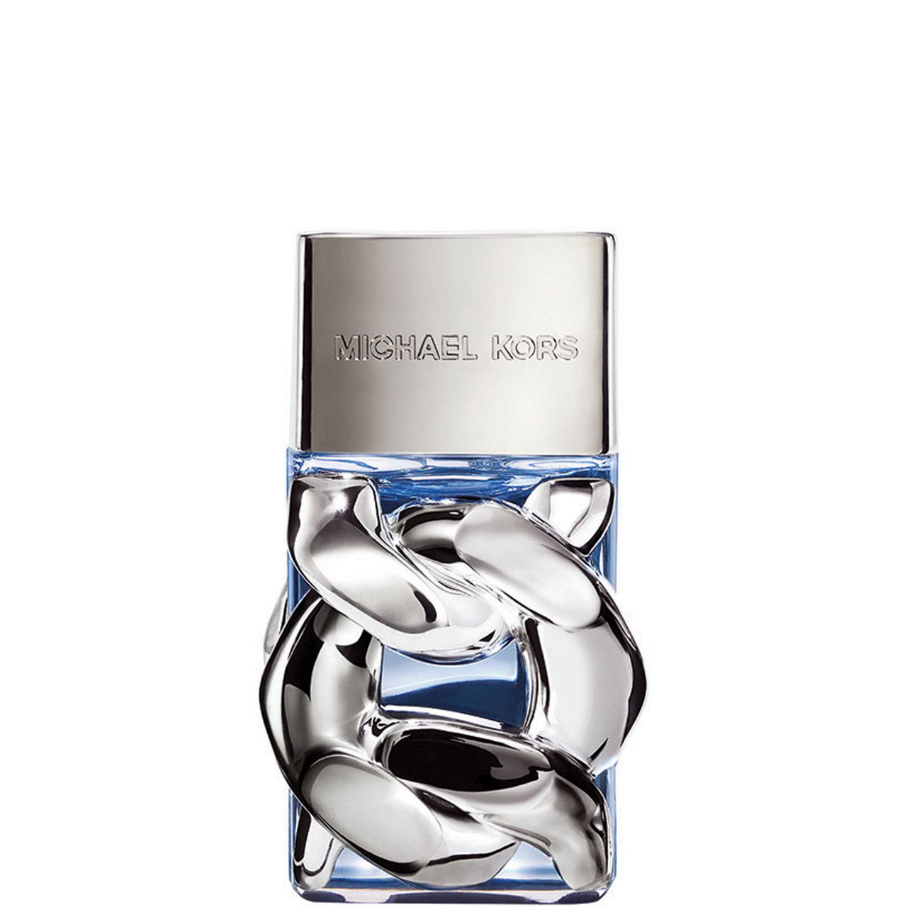 Pour Homme EDP