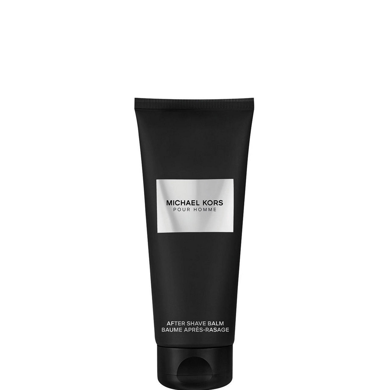 Pour Homme After Shave Balm