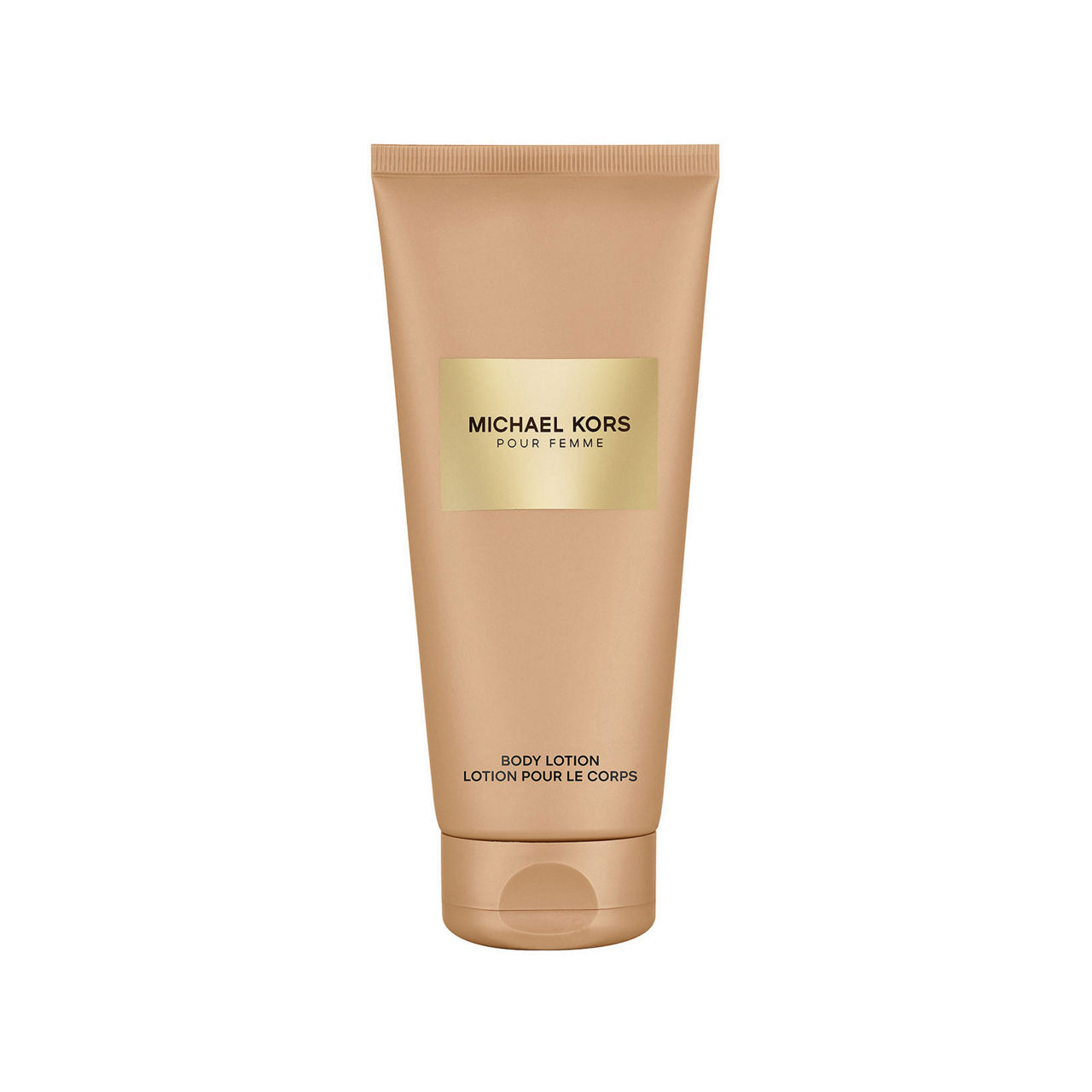 Pour Femme Body Lotion Pour Femme Body Lotion