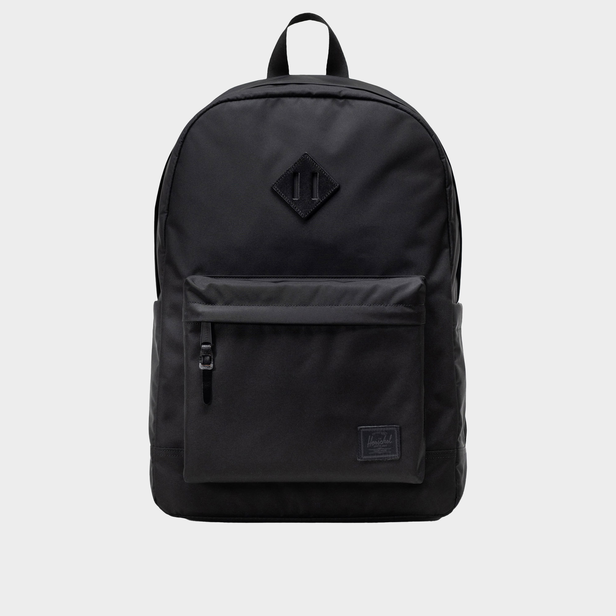 Herschel Heritage&trade; Backpack