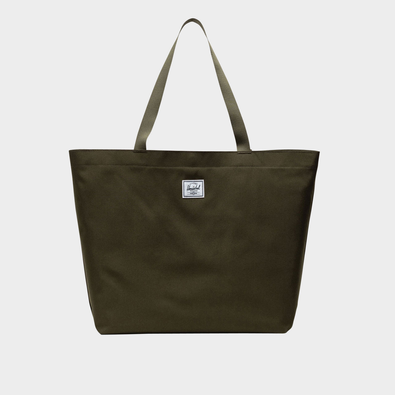 Classic Tote Bag