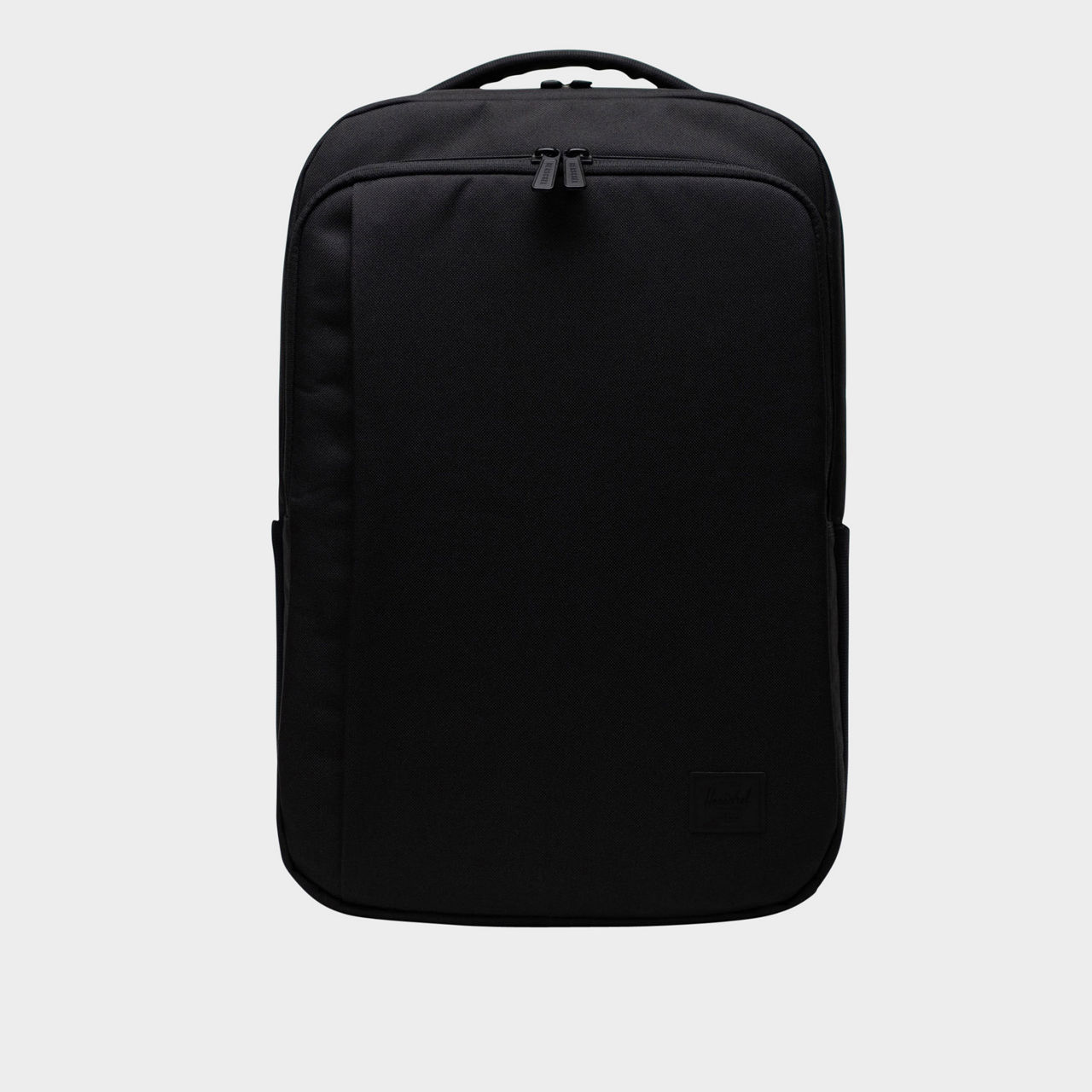 Kaslo Tech Daypack