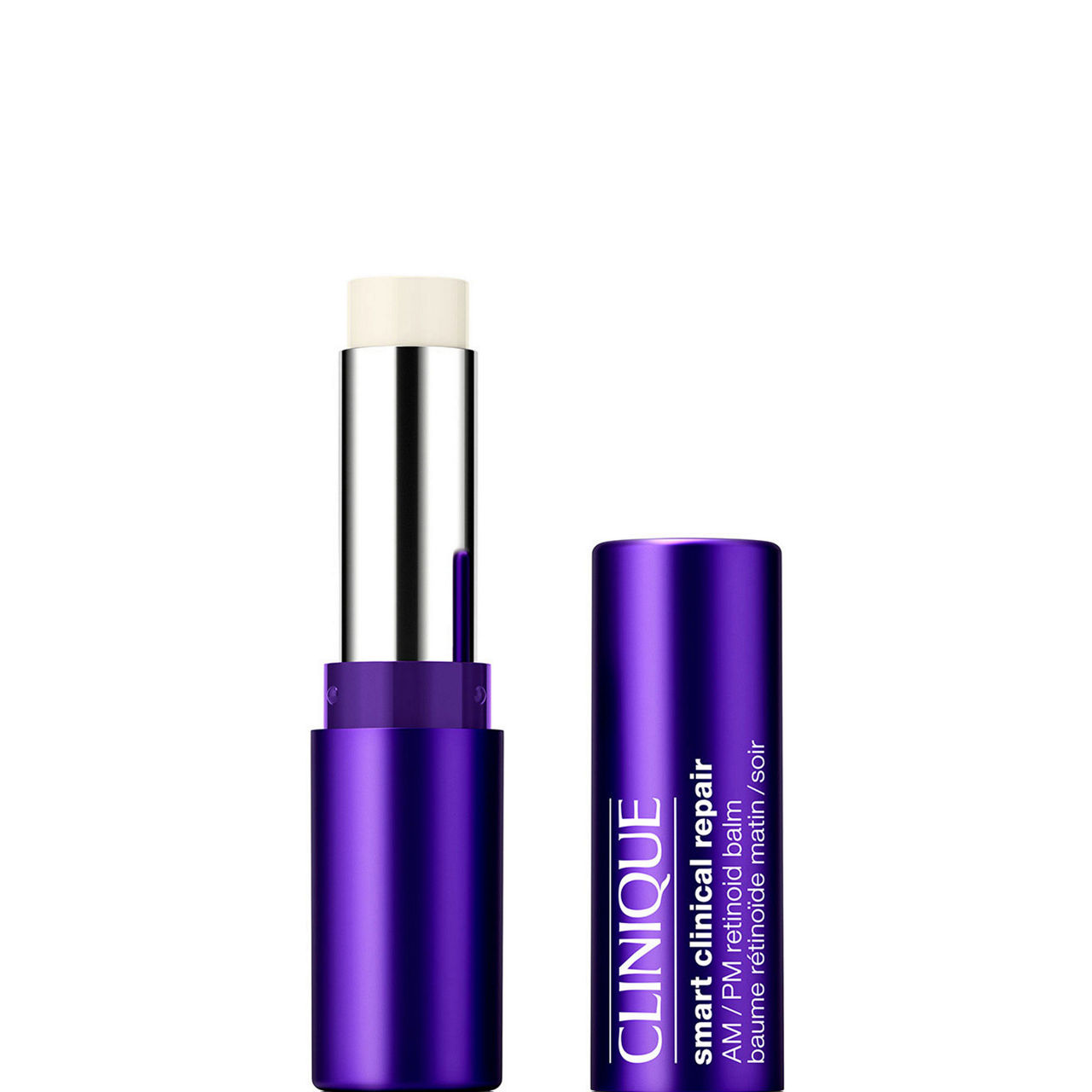 Smart Clinical Repair™ AM-PM Retinoid Balm