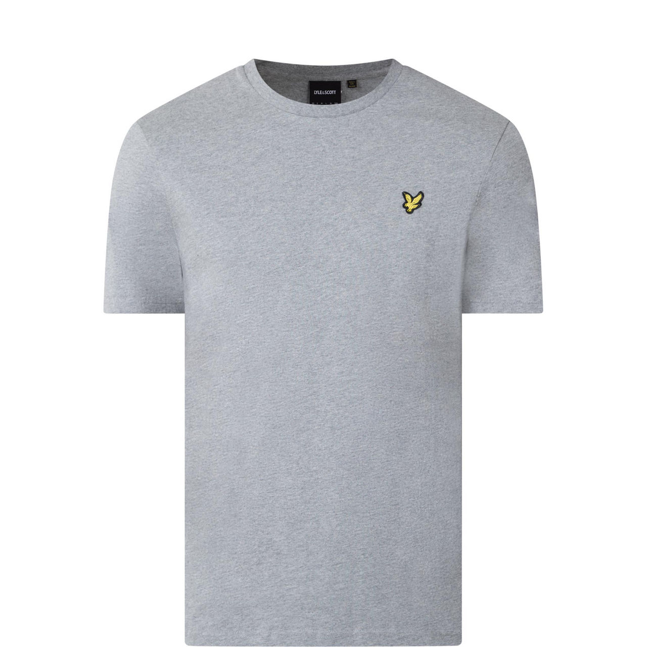 Eagle Logo T-Shirt