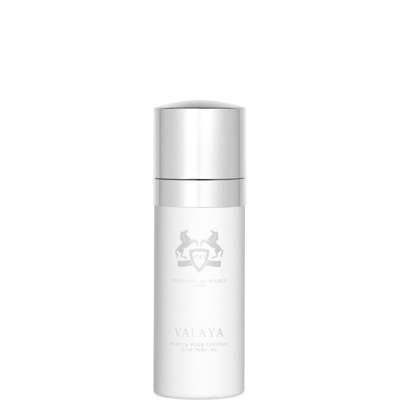 Valaya Hair Mist