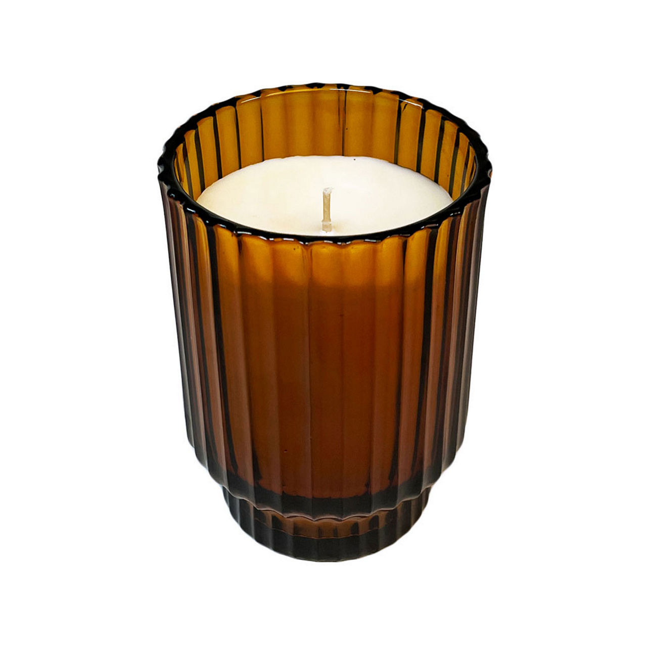Volta Medium Scented Candle - Sunday Touch Volta Medium Scented Candle - Sunday Touch