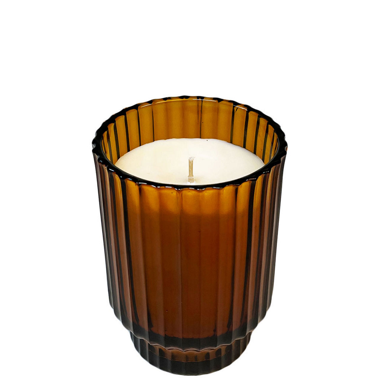 Volta Medium Scented Candle - Sunday Touch