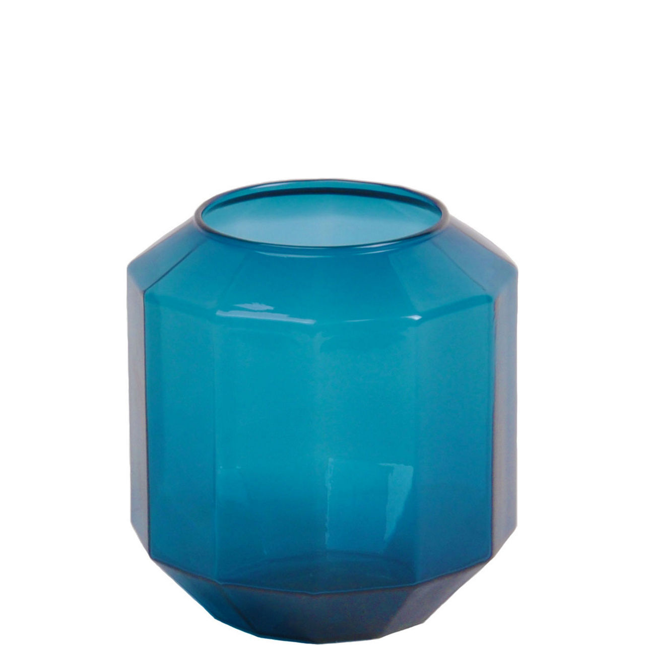Bliss Small Vase