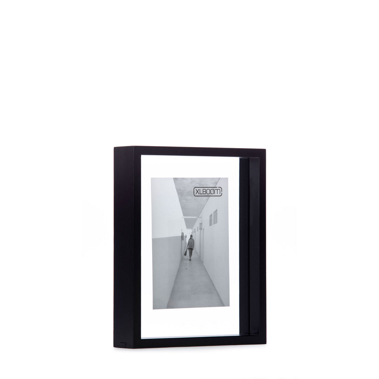 Floating Box 20 X 25