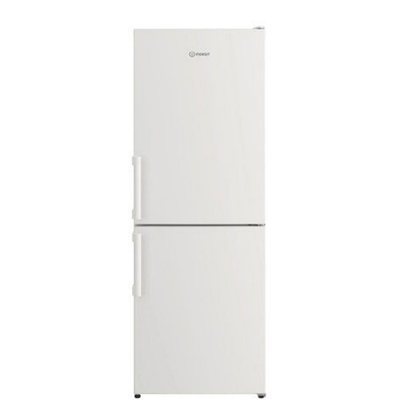 Freestanding 55cm Fridge Freezer with LowFrost