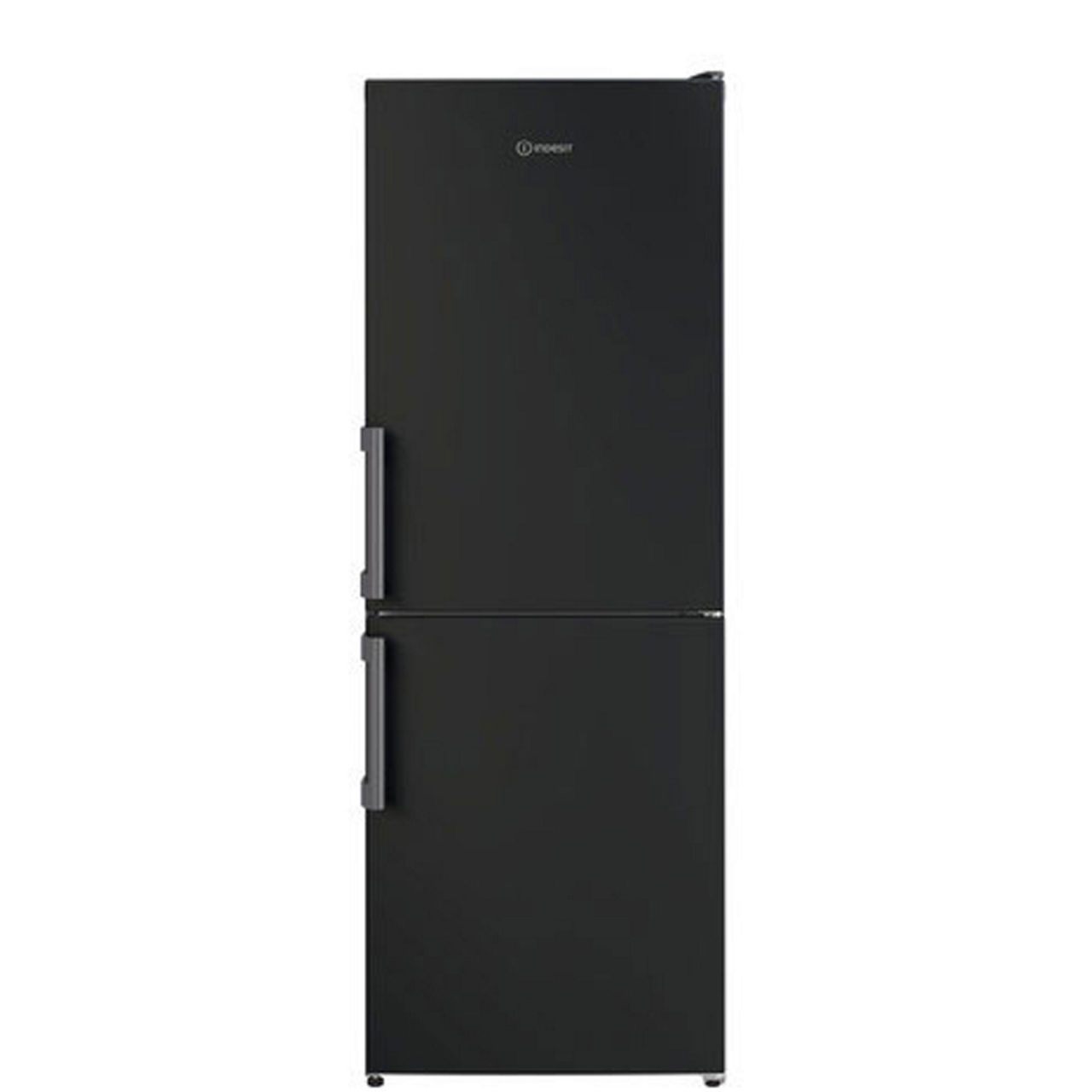 Freestanding 55cm Fridge Freezer with LowFrost